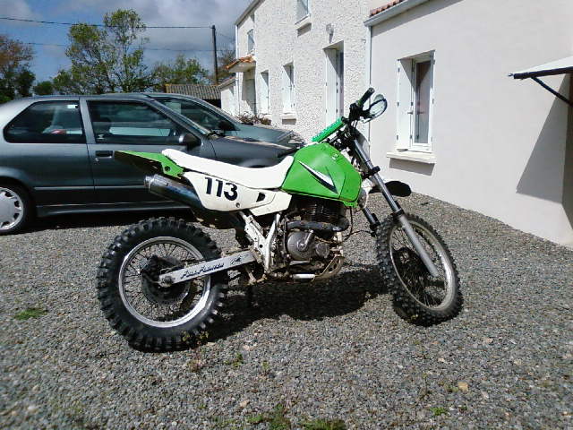 DR-004.jpg