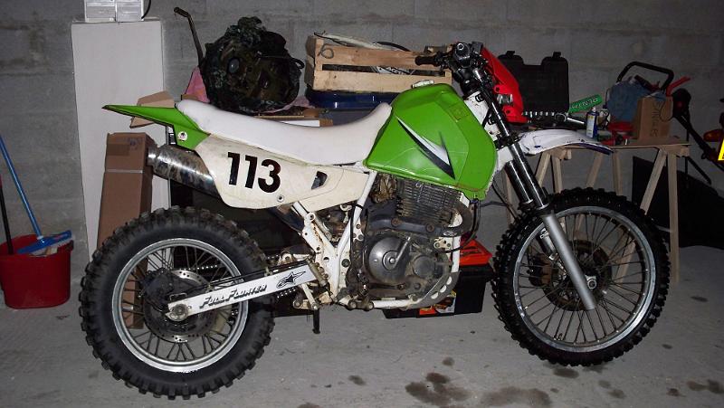 DR-007.JPG