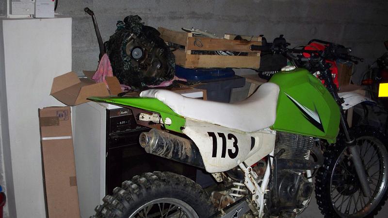 DR-008.JPG
