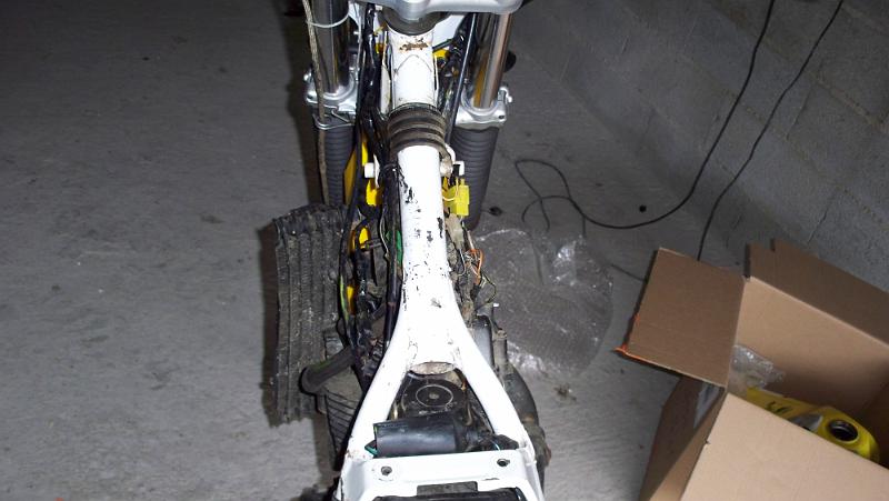 DR-029.JPG