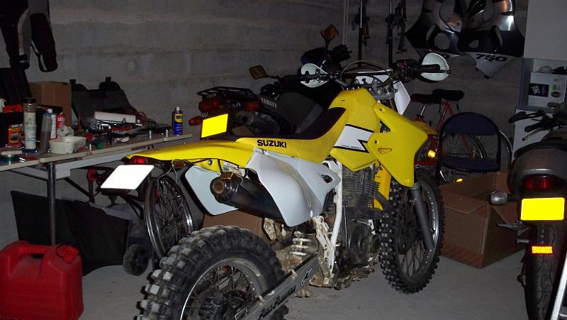 DR-043.JPG