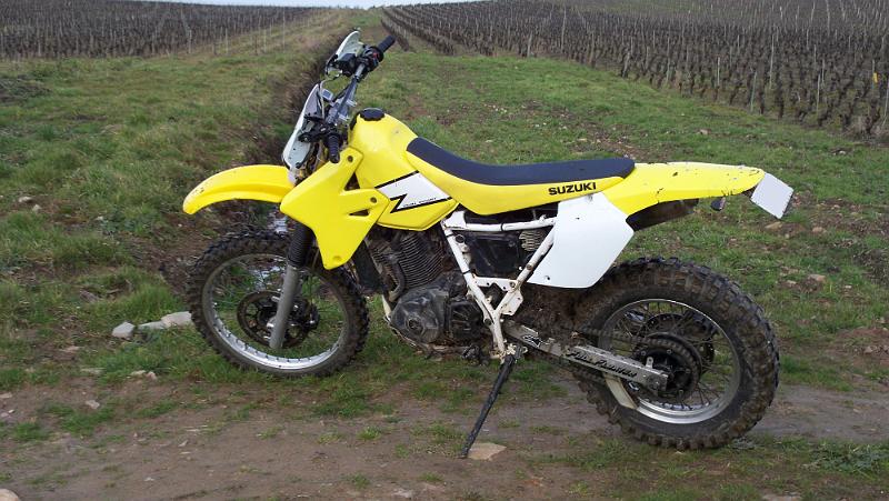 DR-047.JPG
