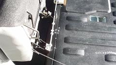 porte-velo-001